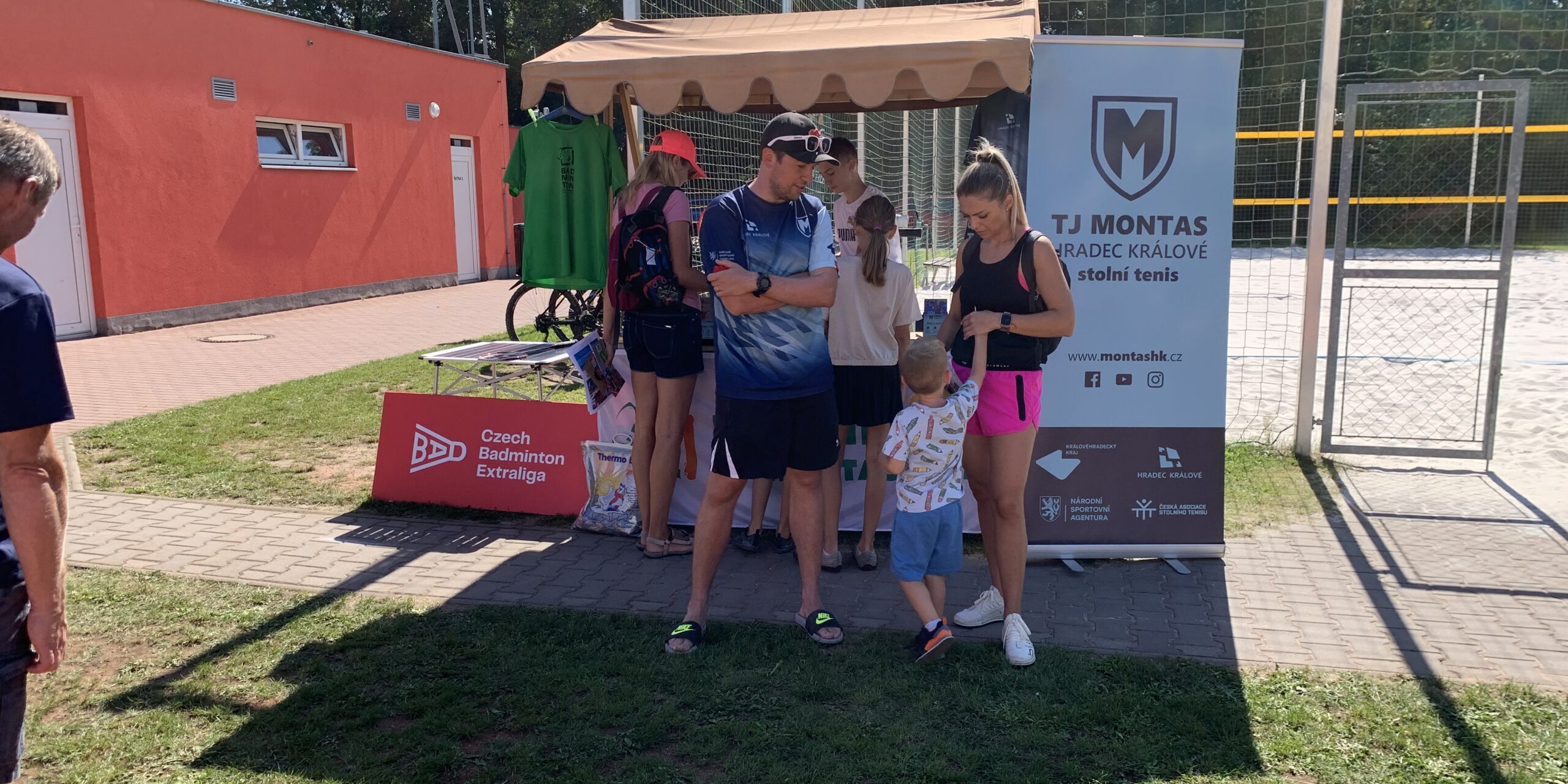 D9CFB227-626B-4E77-B535-4EAE0DA66FE4