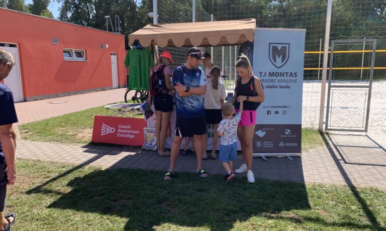 D9CFB227-626B-4E77-B535-4EAE0DA66FE4