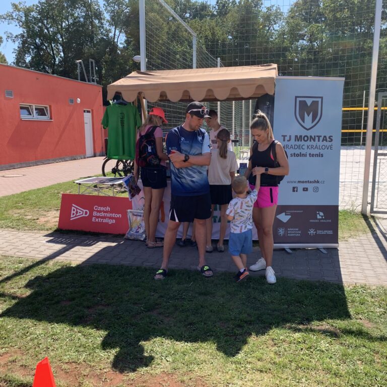 D9CFB227-626B-4E77-B535-4EAE0DA66FE4