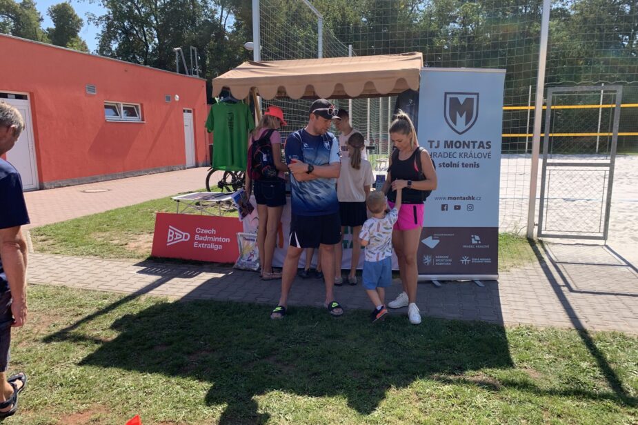 D9CFB227-626B-4E77-B535-4EAE0DA66FE4