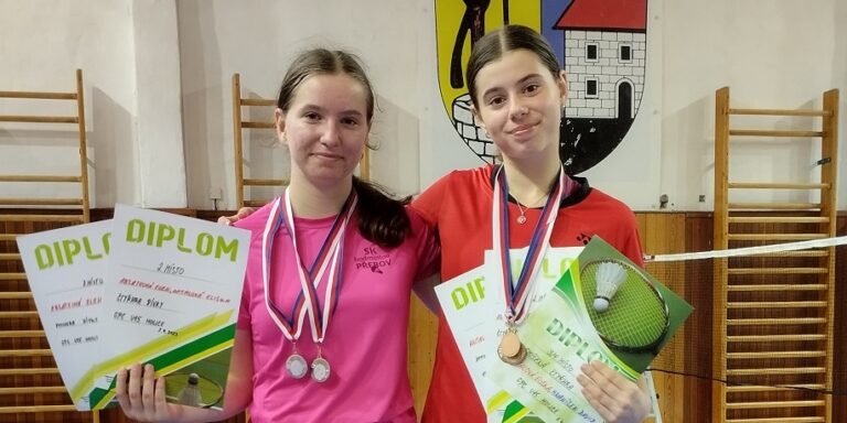 IMG_20230902_152150 – kopie