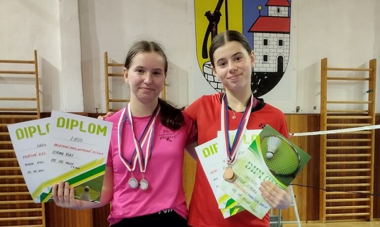 IMG_20230902_152150 – kopie