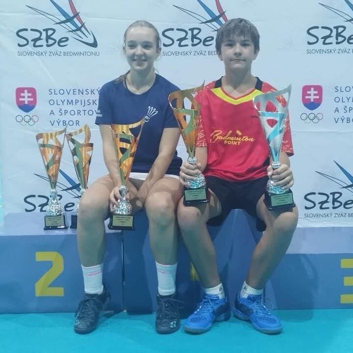 384501933_296001610039292_3080942656901766606_n