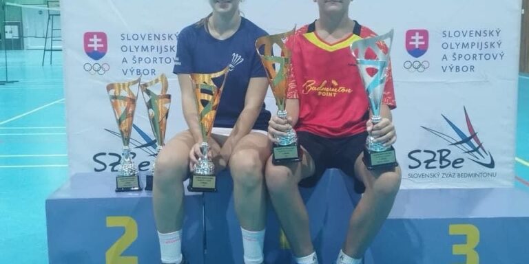 384501933_296001610039292_3080942656901766606_n