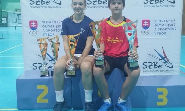 384501933_296001610039292_3080942656901766606_n