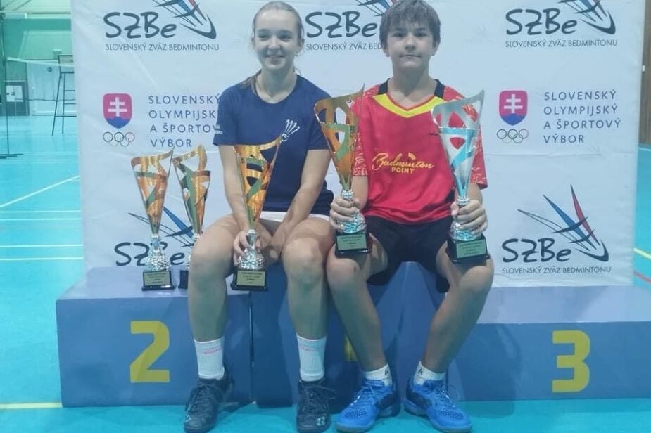 384501933_296001610039292_3080942656901766606_n