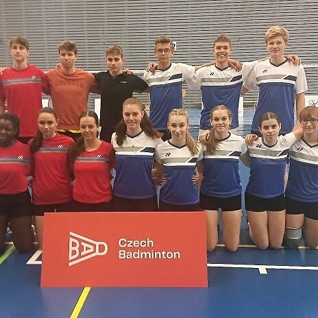 385039439_7051405708203329_1010951589956958475_n – kopie