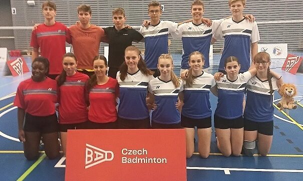 385039439_7051405708203329_1010951589956958475_n – kopie