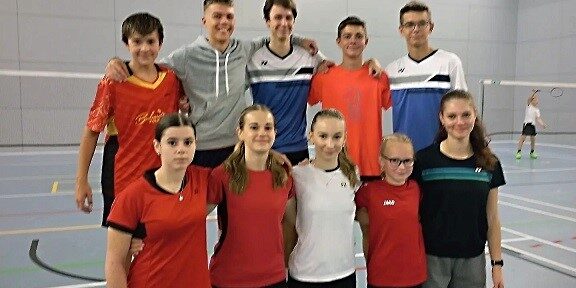 386316884_7081842951826271_6107117208397387696_n