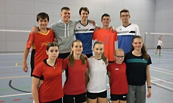 386316884_7081842951826271_6107117208397387696_n