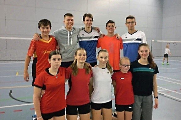 386316884_7081842951826271_6107117208397387696_n