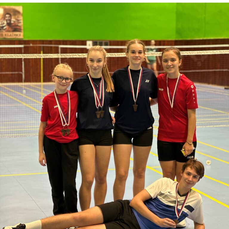 Kladno GPC U13 a GPC U17 – kopie (2)