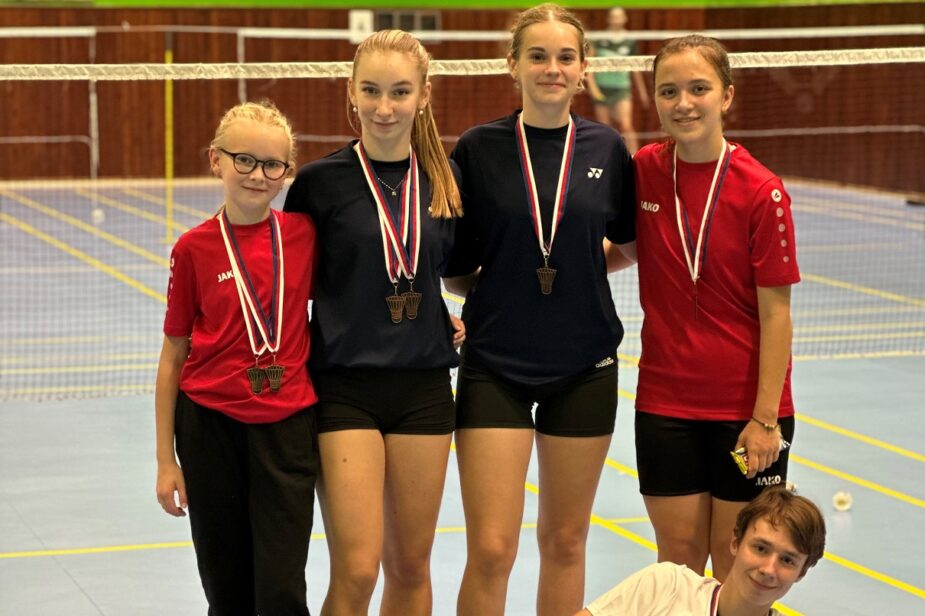 Kladno GPC U13 a GPC U17 – kopie (2)