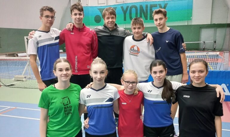 404526864_7298304256866405_481445294335369004_n