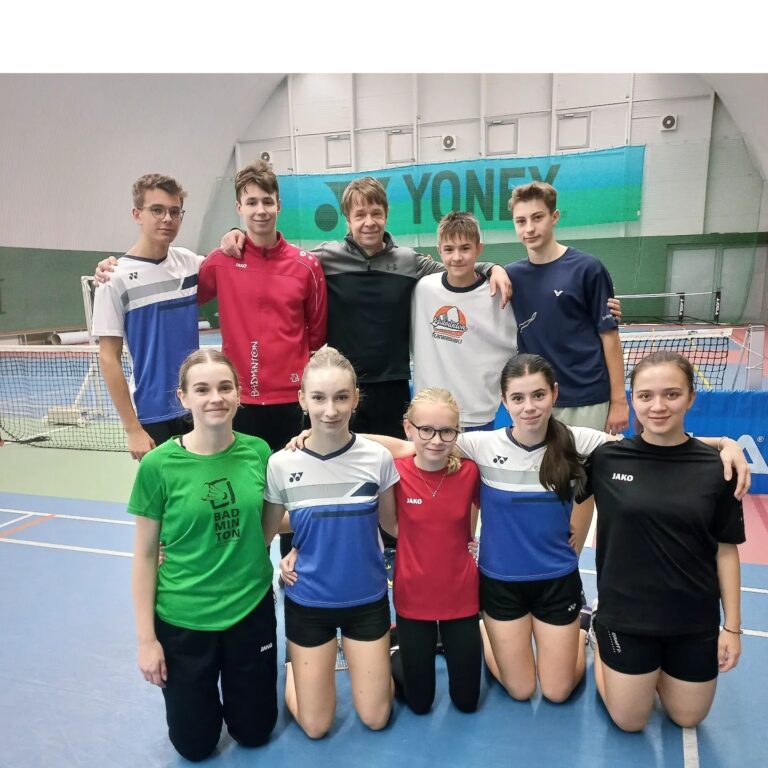 404526864_7298304256866405_481445294335369004_n