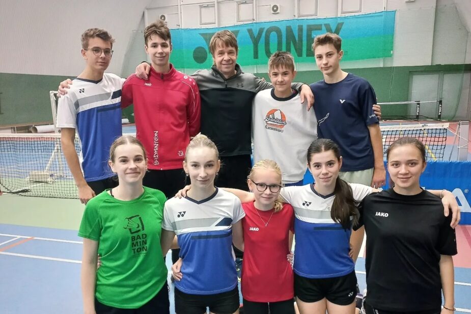 404526864_7298304256866405_481445294335369004_n