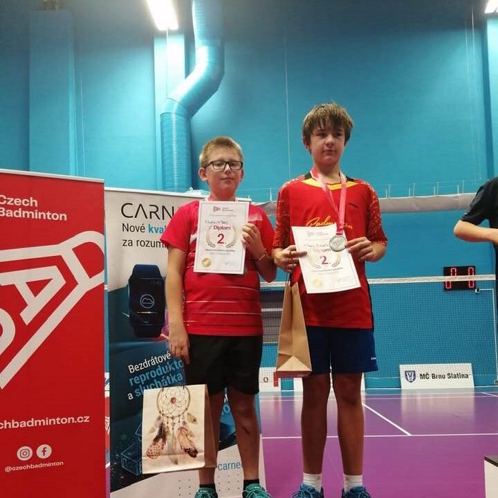 Míra MČR 2. – kopie