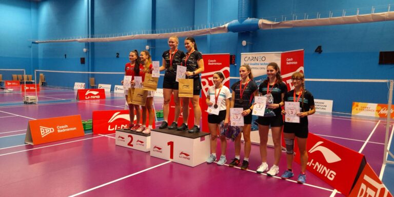 408744184_7373853645978132_6251866151947972923_n-1