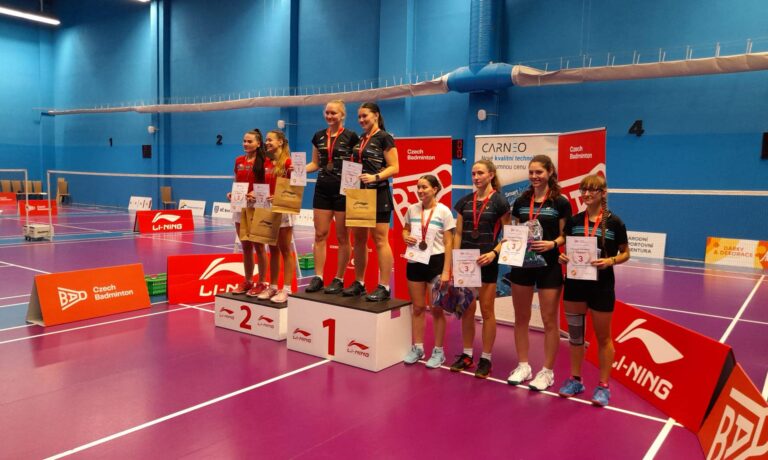 408744184_7373853645978132_6251866151947972923_n-1