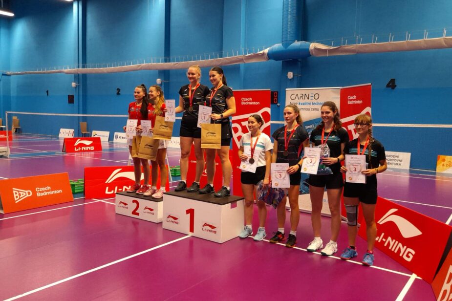 408744184_7373853645978132_6251866151947972923_n-1