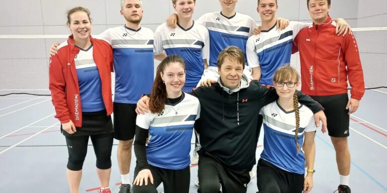 412097268_7344838792193351_2746942733294753640_n