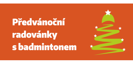 Leták_BDM besídka_2019