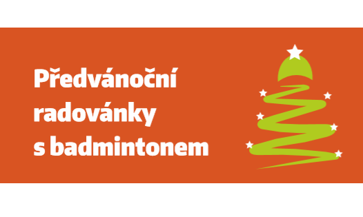 Leták_BDM besídka_2019