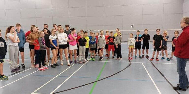 412887871_7416219168408246_6934791378729477759_n