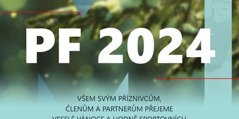 413791732_7420400501323446_509566790751761319_n