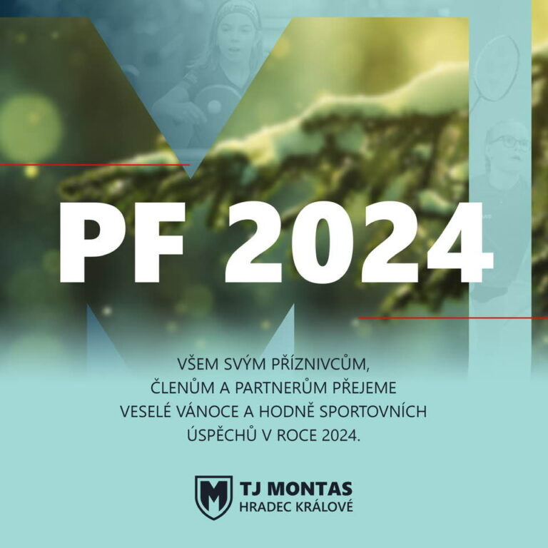 413791732_7420400501323446_509566790751761319_n