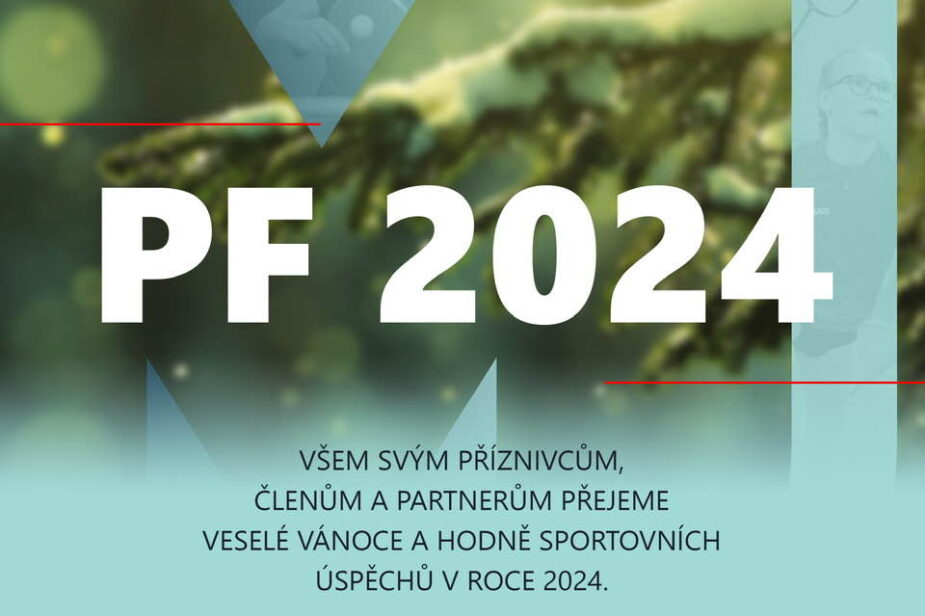 413791732_7420400501323446_509566790751761319_n