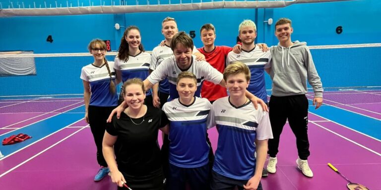 417002034_7417805884896641_8877096448116151897_n