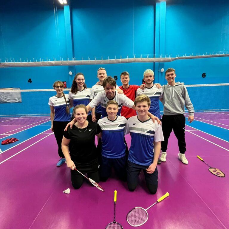 417002034_7417805884896641_8877096448116151897_n