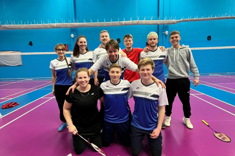 417002034_7417805884896641_8877096448116151897_n