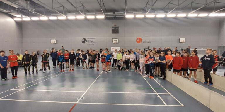 421804450_7527501987279963_841118064175498472_n