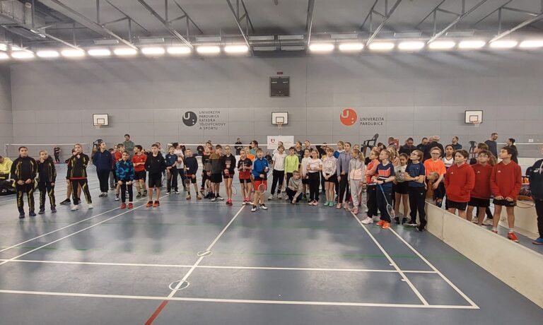 421804450_7527501987279963_841118064175498472_n