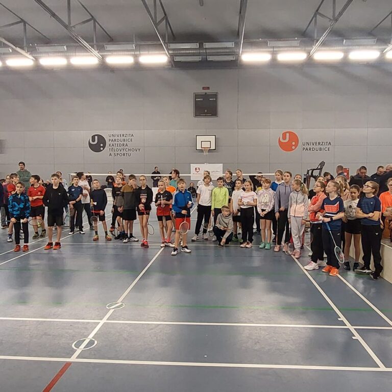 421804450_7527501987279963_841118064175498472_n