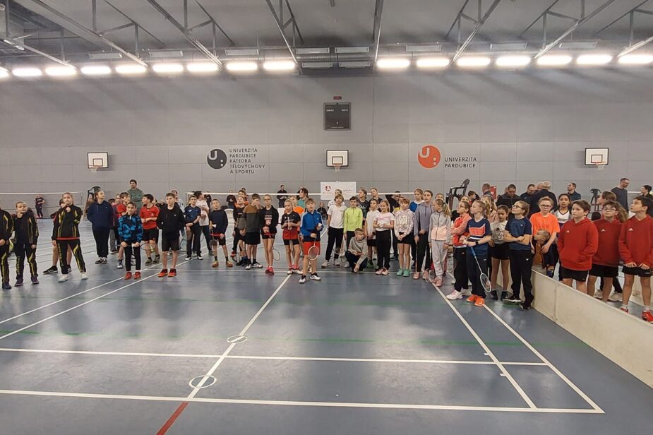 421804450_7527501987279963_841118064175498472_n