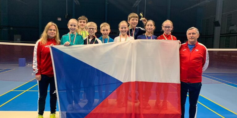 50850f04-3730-4aab-a2f0-fad9fc370da7