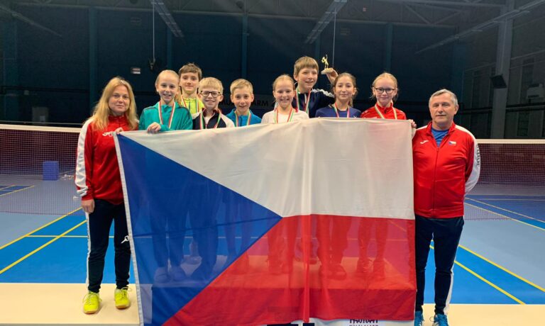 50850f04-3730-4aab-a2f0-fad9fc370da7