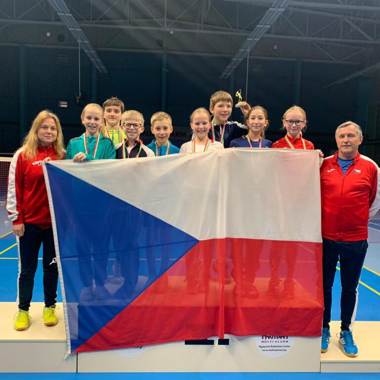 50850f04-3730-4aab-a2f0-fad9fc370da7