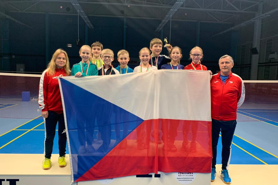 50850f04-3730-4aab-a2f0-fad9fc370da7