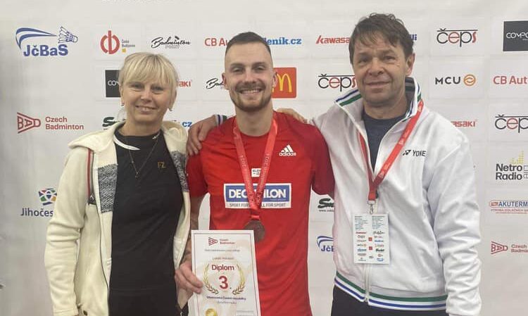 425665371_7579463955417099_6232753025980653830_n