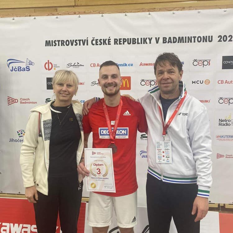 425665371_7579463955417099_6232753025980653830_n