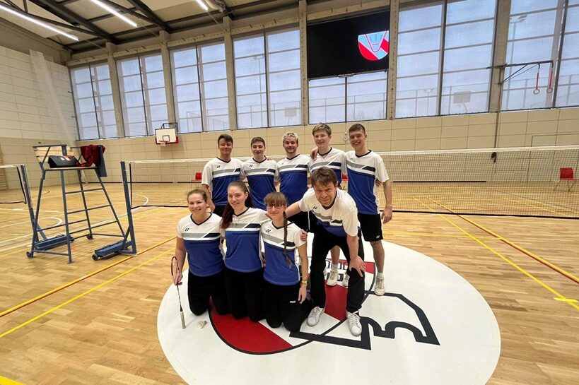 408945935_7677754268921400_1002162570551221349_n-1