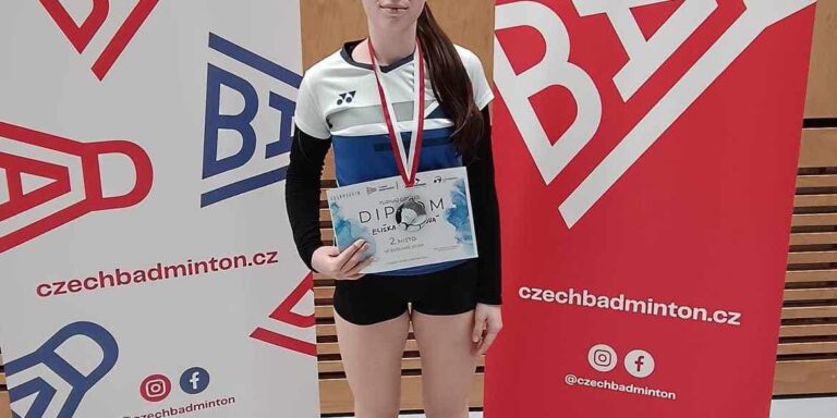 433462037_7780071335356359_9182428752573090840_n