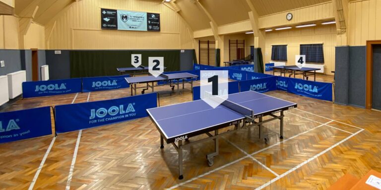 sokolovna-rezervace-popis-2024