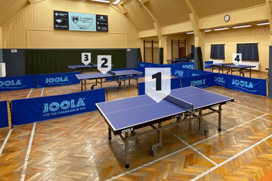 sokolovna-rezervace-popis-2024