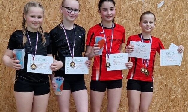 040f36e4-a0be-4a4e-b99c-e8bc2467e364 – kopie (2)