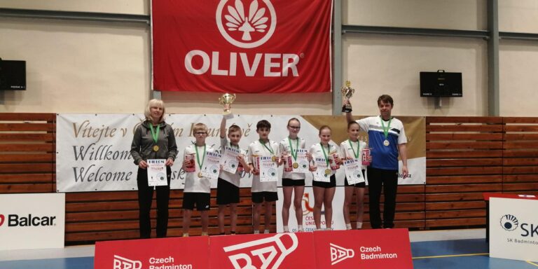 438801716_7899618506734974_3487867149802463746_n